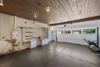 296 Ward St, North Adelaide, SA 5006-Image