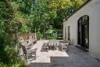 296 Ward St, North Adelaide, SA 5006-Image