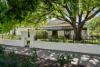 296 Ward St, North Adelaide, SA 5006-Image