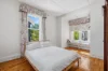 296 Ward St, North Adelaide, SA 5006-Image