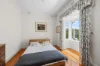 296 Ward St, North Adelaide, SA 5006-Image
