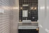 296 Ward St, North Adelaide, SA 5006-Image