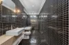 296 Ward St, North Adelaide, SA 5006-Image