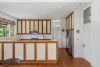 296 Ward St, North Adelaide, SA 5006-Image