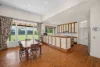 296 Ward St, North Adelaide, SA 5006-Image