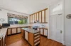 296 Ward St, North Adelaide, SA 5006-Image