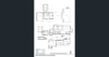 296 Ward St, North Adelaide, SA 5006-Floorplan