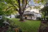 296 Ward Street, North Adelaide, SA 5006