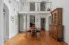 296 Ward Street, North Adelaide, SA 5006-Image