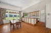 296 Ward Street, North Adelaide, SA 5006-Image