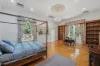 296 Ward Street, North Adelaide, SA 5006-Image