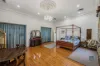 296 Ward Street, North Adelaide, SA 5006-Image