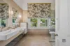 296 Ward Street, North Adelaide, SA 5006-Image
