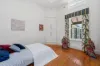 296 Ward Street, North Adelaide, SA 5006-Image