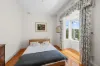 296 Ward Street, North Adelaide, SA 5006-Image