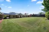 296 Ward Street, North Adelaide, SA 5006-Image