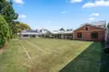 296 Ward Street, North Adelaide, SA 5006-Image
