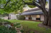 296 Ward Street, North Adelaide, SA 5006-Image