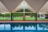 296 Ward Street, North Adelaide, SA 5006-Image