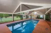 296 Ward Street, North Adelaide, SA 5006-Image