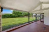 296 Ward Street, North Adelaide, SA 5006-Image