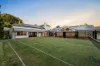 296 Ward Street, North Adelaide, SA 5006-Image