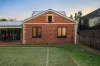 296 Ward Street, North Adelaide, SA 5006-Image