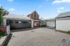 296 Ward Street, North Adelaide, SA 5006-Image