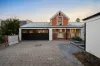 296 Ward Street, North Adelaide, SA 5006-Image