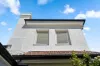 296 Ward Street, North Adelaide, SA 5006-Image