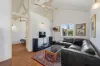 296 Ward Street, North Adelaide, SA 5006-Image