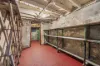296 Ward Street, North Adelaide, SA 5006-Image