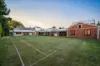 296 Ward Street, North Adelaide, SA 5006-Image