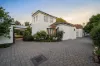 296 Ward Street, North Adelaide, SA 5006-Image