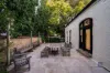 296 Ward Street, North Adelaide, SA 5006-Image