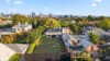 296 Ward Street, North Adelaide, SA 5006-Image