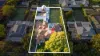 296 Ward Street, North Adelaide, SA 5006-Image