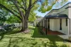 296 Ward Street, North Adelaide, SA 5006-Image