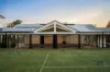 296 Ward Street, North Adelaide, SA 5006-Image