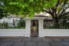 296 Ward Street, North Adelaide, SA 5006-Image