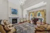 296 Ward Street, North Adelaide, SA 5006-Image