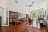 296 Ward Street, North Adelaide, SA 5006-Image