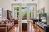 296 Ward Street, North Adelaide, SA 5006-Image