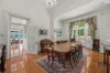 296 Ward Street, North Adelaide, SA 5006-Image