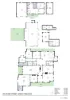 296 Ward Street, North Adelaide, SA 5006-Floorplan