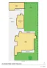 296 Ward Street, North Adelaide, SA 5006-Floorplan