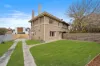 296 Williamstown Rd, Port Melbourne, Vic 3207