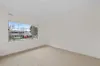 296 Williamstown Rd, Port Melbourne, Vic 3207-Image