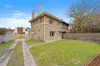 296 Williamstown Rd, Port Melbourne, Vic 3207-Image