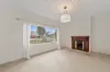 296 Williamstown Rd, Port Melbourne, Vic 3207-Image